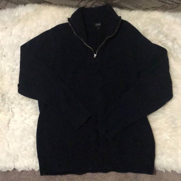 BUNDLE of 3 men’s sweaters - Picture 5 of 7